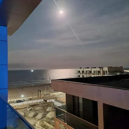 Adam And Eva Nest (adults Only) *