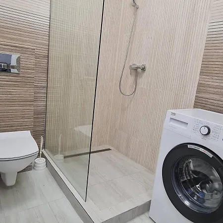 Adam And Eva Nest (adults Only) * Năvodari