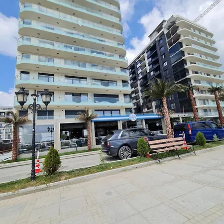 Adam And Eva Nest (adults Only)