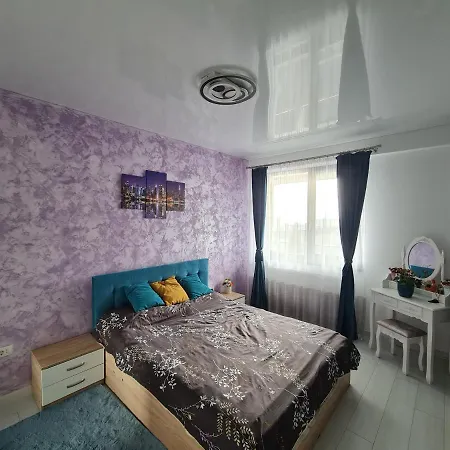 Adam And Eva Nest (adults Only) Apartamento *