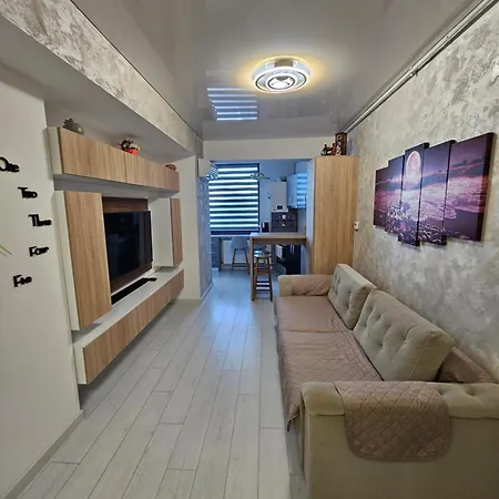 Adam And Eva Nest (adults Only) *