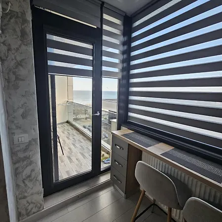 Adam And Eva Nest (adults Only) Apartament *