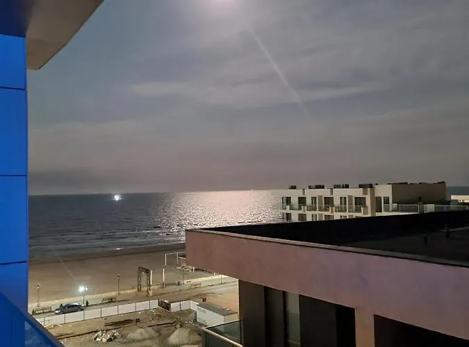 Adam And Eva Nest (adults Only) *