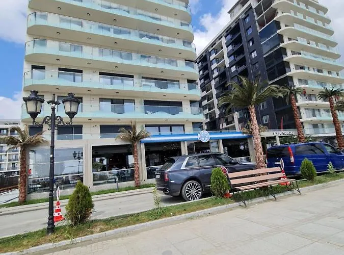 Adam And Eva Nest (adults Only)