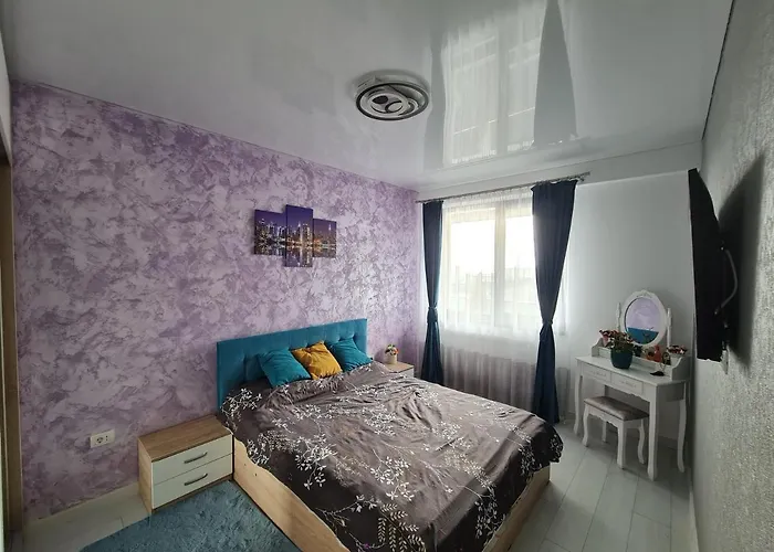 Adam And Eva Nest (adults Only) דירה *