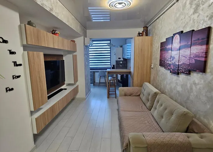 Adam And Eva Nest (adults Only) *