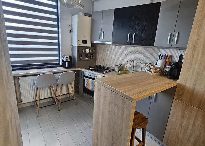 Adam And Eva Nest (adults Only) Năvodari